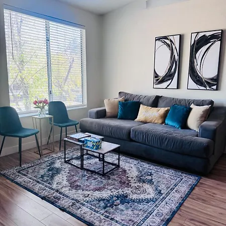 Great Amenities, Pool, Sauna Gym
